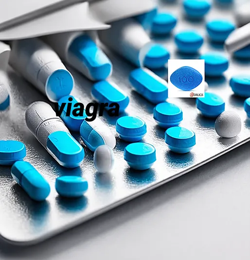 Viagra orosolubile prezzo